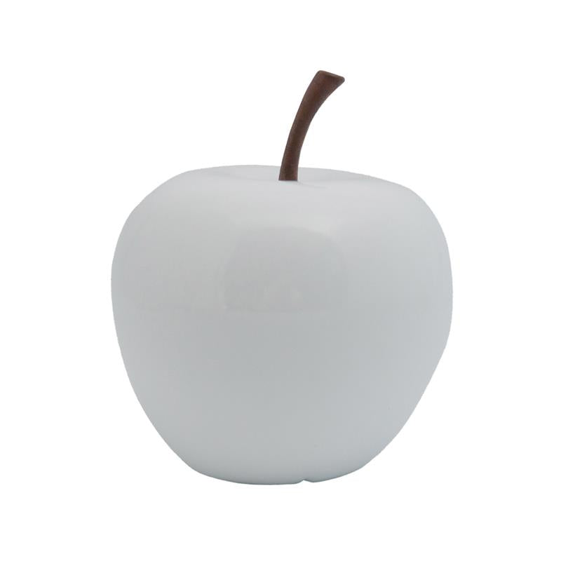 Apple XS